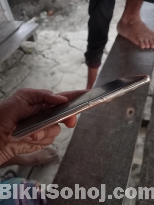 iTel S25 ulta